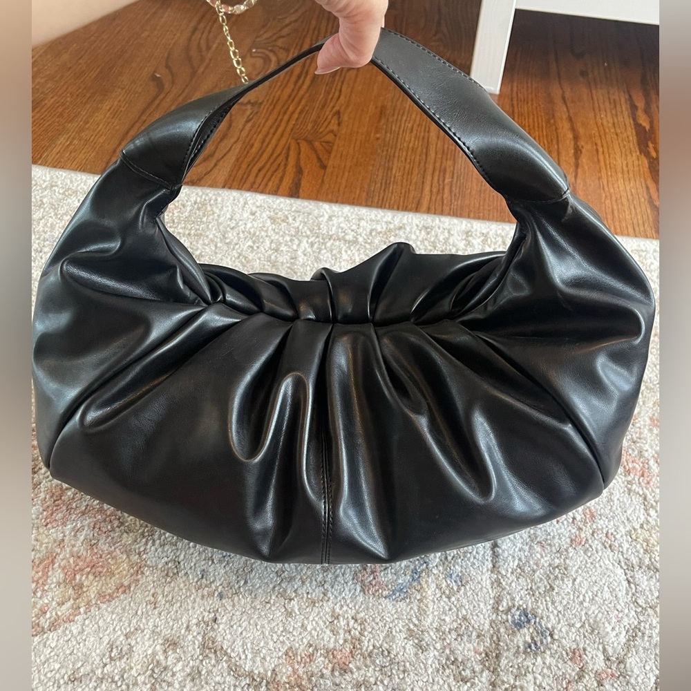 Express purse